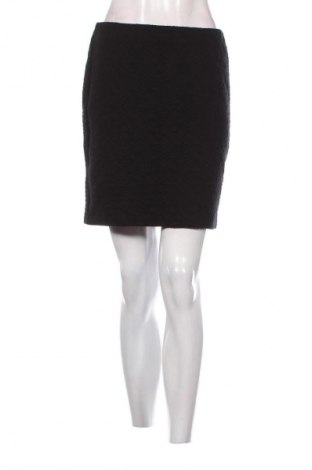 Пола Promod, Размер M, Цвят Черен, Цена 2,04 €