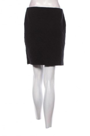 Пола Promod, Размер M, Цвят Черен, Цена 2,04 €