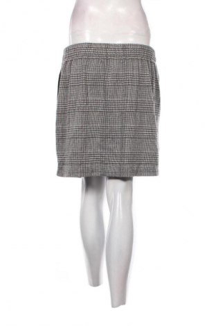 Пола Q/S by S.Oliver, Размер M, Цвят Многоцветен, Цена 2,04 €