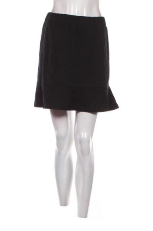 Пола Rainbow, Размер S, Цвят Черен, Цена 2,04 €