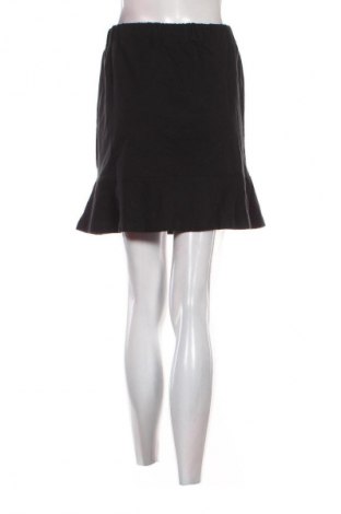 Пола Rainbow, Размер S, Цвят Черен, Цена 2,04 €