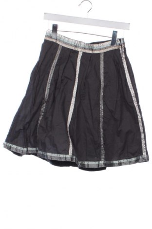 Rock Reiss, Größe XS, Farbe Grau, Preis 9,99 €