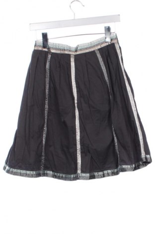 Rock Reiss, Größe XS, Farbe Grau, Preis 9,99 €