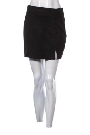 Пола Reserved, Размер S, Цвят Черен, Цена 2,04 €