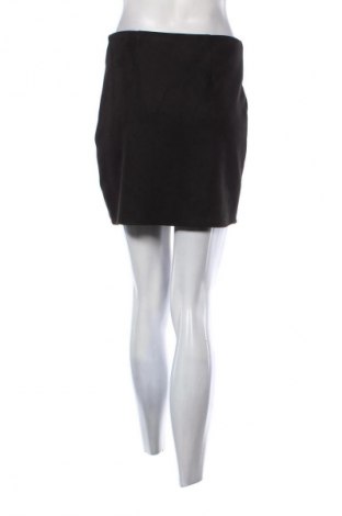 Пола Reserved, Размер S, Цвят Черен, Цена 2,04 €