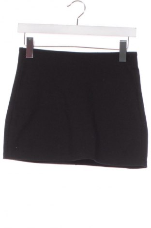 Rock Reserved, Größe XS, Farbe Schwarz, Preis € 3,99