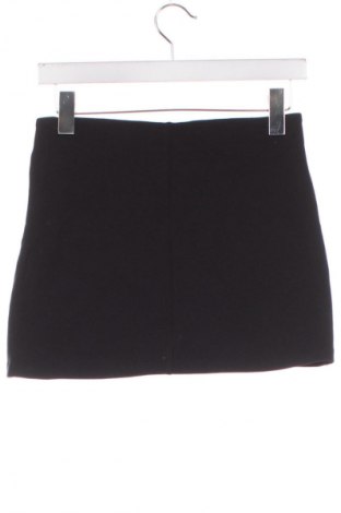 Rock Reserved, Größe XS, Farbe Schwarz, Preis € 3,99