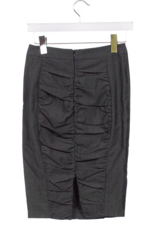 Φούστα Reserved, Μέγεθος XS, Χρώμα Πολύχρωμο, Τιμή 4,99 €