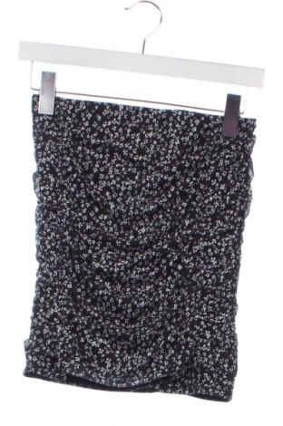 Пола Review, Размер XS, Цвят Многоцветен, Цена 2,04 €