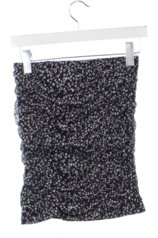 Пола Review, Размер XS, Цвят Многоцветен, Цена 2,04 €