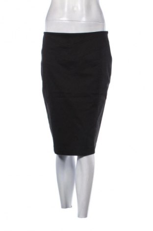 Пола Risoe, Размер M, Цвят Черен, Цена 2,04 €