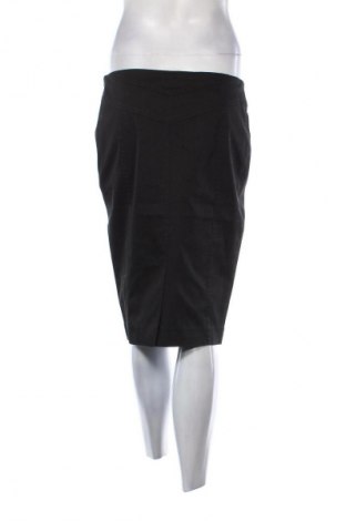 Пола Risoe, Размер M, Цвят Черен, Цена 2,04 €