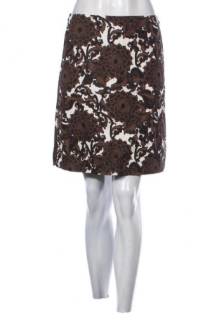 Пола S.Oliver, Размер S, Цвят Многоцветен, Цена 3,06 €