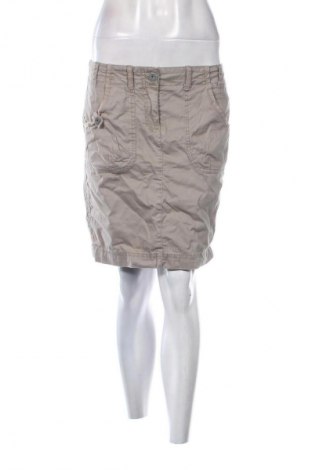 Пола S.Oliver, Размер M, Цвят Кафяв, Цена 2,04 €