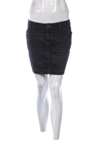 Φούστα S.Oliver, Μέγεθος M, Χρώμα Μαύρο, Τιμή 1,99 €