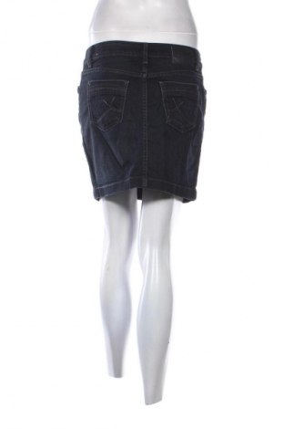 Φούστα S.Oliver, Μέγεθος M, Χρώμα Μαύρο, Τιμή 1,99 €