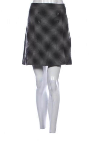 Пола S.Oliver, Размер M, Цвят Многоцветен, Цена 3,06 €