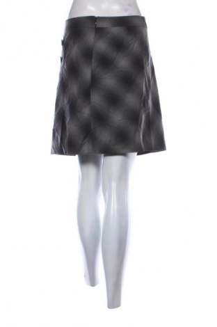 Пола S.Oliver, Размер M, Цвят Многоцветен, Цена 3,06 €