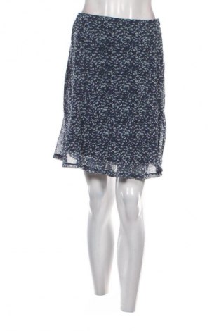 Пола S.Oliver, Размер S, Цвят Многоцветен, Цена 3,57 €