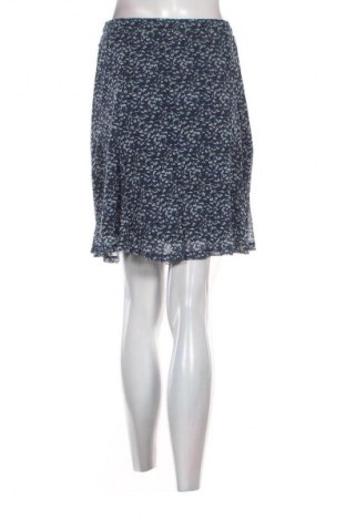 Пола S.Oliver, Размер S, Цвят Многоцветен, Цена 3,57 €