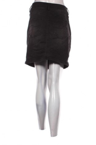 Rock S.Oliver, Größe S, Farbe Schwarz, Preis 2,99 €