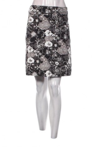 Fustă S.Oliver, Mărime L, Culoare Multicolor, Preț 20,99 Lei