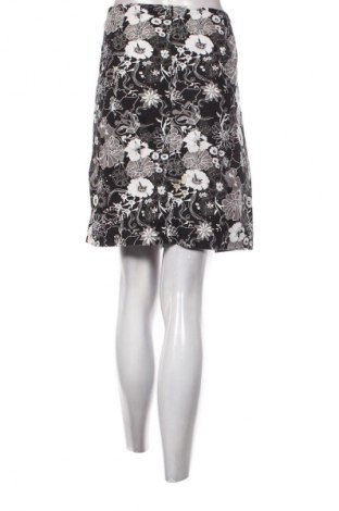 Fustă S.Oliver, Mărime L, Culoare Multicolor, Preț 20,99 Lei