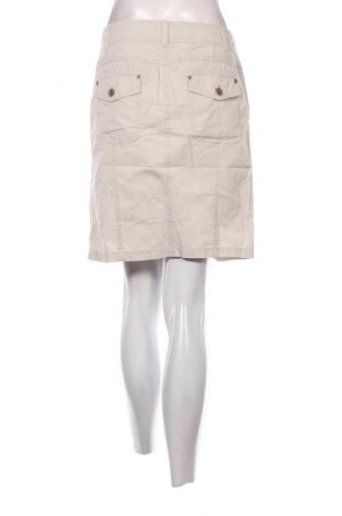 Szoknya S.Oliver, Méret L, Szín Ekrü
, Ár 889 Ft