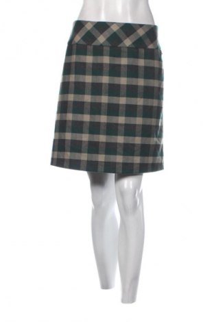 Пола S.Oliver, Размер M, Цвят Многоцветен, Цена 3,57 €