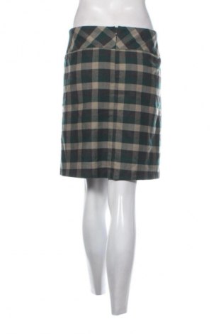 Пола S.Oliver, Размер M, Цвят Многоцветен, Цена 3,57 €