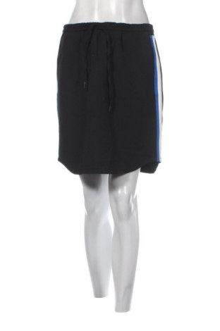 Пола S.Oliver, Размер M, Цвят Черен, Цена 4,09 €