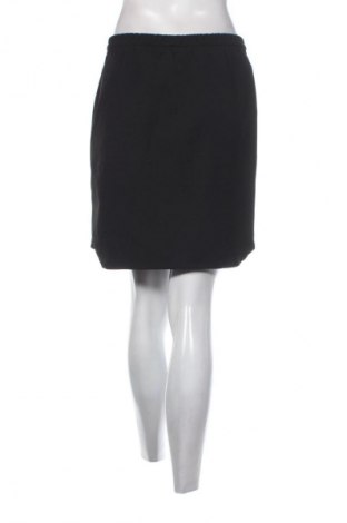 Пола S.Oliver, Размер M, Цвят Черен, Цена 4,09 €