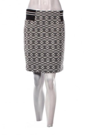 Пола S.Oliver, Размер M, Цвят Многоцветен, Цена 2,04 €