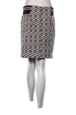 Пола S.Oliver, Размер M, Цвят Многоцветен, Цена 2,04 €