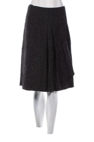 Sukně S.Oliver, Velikost S, Barva Vícebarevné, Cena  149,00 Kč