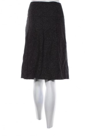 Sukně S.Oliver, Velikost S, Barva Vícebarevné, Cena  149,00 Kč