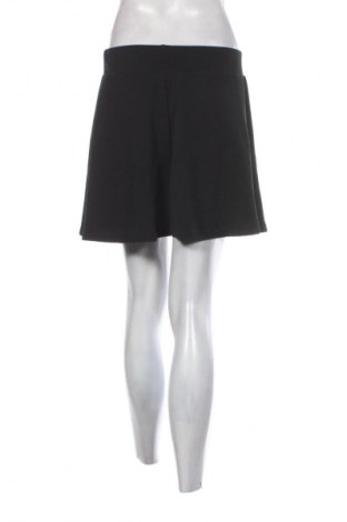 Пола SHEIN, Размер S, Цвят Черен, Цена 2,04 €