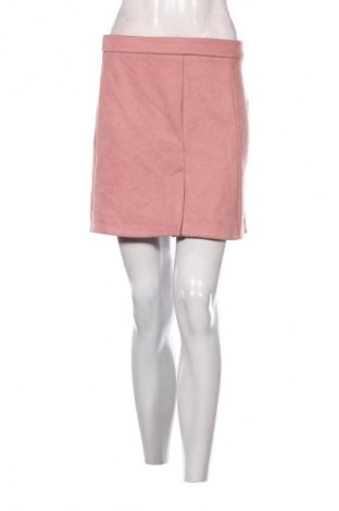 Пола SHEIN, Размер M, Цвят Розов, Цена 2,04 €