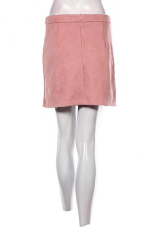 Пола SHEIN, Размер M, Цвят Розов, Цена 2,04 €