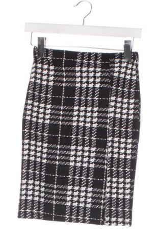 Пола SHEIN, Размер XS, Цвят Многоцветен, Цена 2,04 €