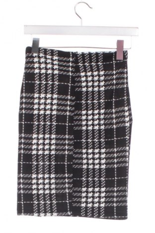 Пола SHEIN, Размер XS, Цвят Многоцветен, Цена 2,04 €