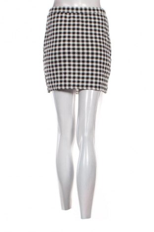 Rock SHEIN, Größe M, Farbe Mehrfarbig, Preis € 3,99