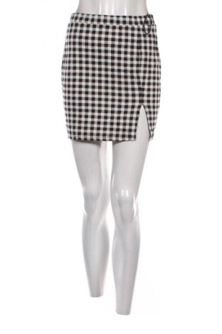 Rock SHEIN, Größe M, Farbe Mehrfarbig, Preis € 3,99