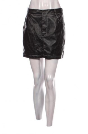 Пола SHEIN, Размер M, Цвят Черен, Цена 2,04 €