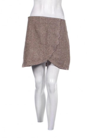 Пола SHEIN, Размер L, Цвят Многоцветен, Цена 4,09 €