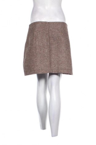 Пола SHEIN, Размер L, Цвят Многоцветен, Цена 4,09 €