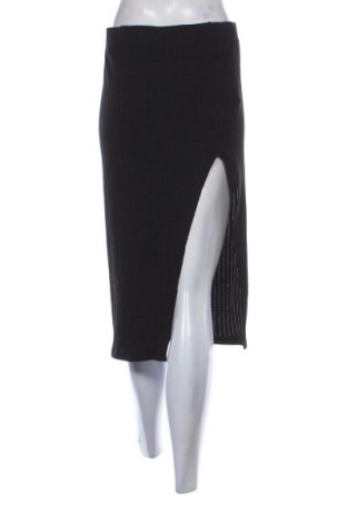 Пола SHEIN, Размер L, Цвят Черен, Цена 2,04 €