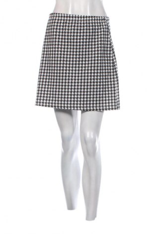 Пола SHEIN, Размер M, Цвят Многоцветен, Цена 2,04 €