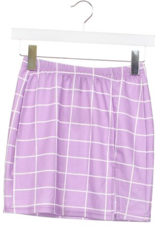 Пола SHEIN, Размер XS, Цвят Многоцветен, Цена 2,04 €