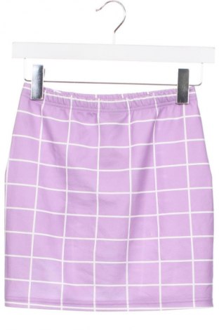 Пола SHEIN, Размер XS, Цвят Многоцветен, Цена 2,04 €